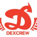 효자로24번길 이미지