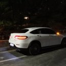 척척나은정형외과의원 이미지