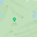 GS25제주테디밸리CC점 이미지