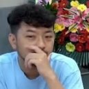 도쿄가다 이미지