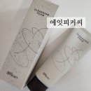 약알칼리성클렌징폼, 시카클렌징폼 :: 에잇피커씨 시카 약알칼리성 클렌징폼