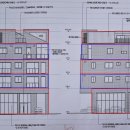 장현3지구 이미지