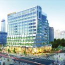 골든아이 이미지