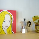 카페디토(Cafe Ditto) 이미지