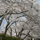 SK경인석유