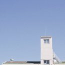 김경식 농장 이미지