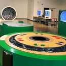 부산광역시 동구 중앙대로 260번길 이미지