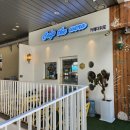 라베니체3차 화장실 이미지