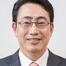 뉴빅 이미지