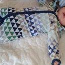 스머프양념통닭 이미지