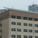 서울위례별초등학교 이미지