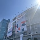 2026 삼성웰스토리 푸드페스타 양재 AT 센터 방문 후기