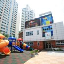 아이캔유치원 이미지