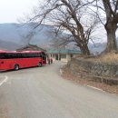 오동마을경로당 이미지