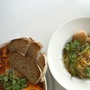 용문마을 (용문사거리방면) 이미지