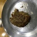 해물손칼국수여가육개장 이미지