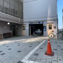 호텔 위더스 | 부산 광안리 바다뷰 위더스오션 호텔 숙박후기