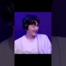 드럼(야간) 이미지