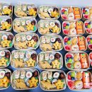 중원초등학교1 이미지