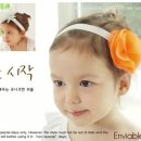 엔비어블 이미지