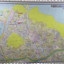 상봉대박공인중개사사무소 이미지