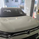 대학동-40 | 관악구 대학동 티볼리 자동차 배터리 교체 전문점