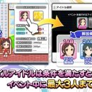 스타일Live 네이버블로그