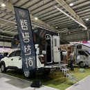 주식회사 천하 이미지