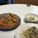 현충로2 | [앞산프렌즈 6기] 대구 남구 맛집 | 현충로역 | 생면파스타 맛집 | 데이트&amp;모임 장소 추천 | 잉글룸...