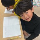 욕지초등학교 이미지