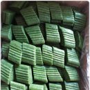 대영떡방앗간 이미지