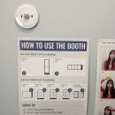 인생네컷 코스 | 망원 놀거리 아우라픽｜셀프 사진관 인생네컷 서울 망원동 데이트 코스 추천