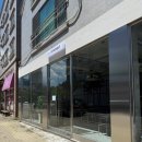 카페리멤버 네이버블로그