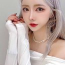 뷰엔헤어 네이버블로그
