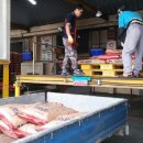 봉석농장 이미지