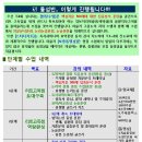 리트 이미지