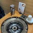 [신림 닭갈비] 장인닭갈비 /내돈내산후기 /솔직리뷰 /볶음밥필수