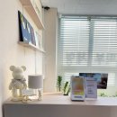 중화1동공영주차장 | 중랑구 피부관리 잘하는곳 • 에스테틱연에서 받은 맞춤 피부관리 후기