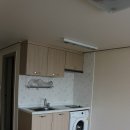 안성우리공인중개사사무소 이미지