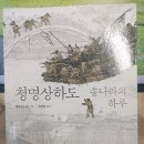 지음 티스토리