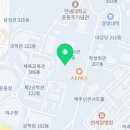 이정아 피아노 독주회 이미지