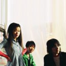 모던 데이즈 이미지