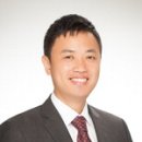 광컴퓨터 이미지