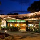 호텔오아시스 이미지