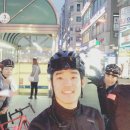CU문발산업단지 네이버블로그