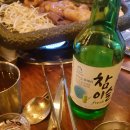 맨날술이야 - 광명시 | 맨날술이야