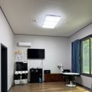 웰컴스테이A 이미지