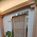 나주이비인후과의원 이미지