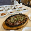 정해황태구이 이미지