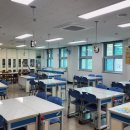 계룡중학교 이미지